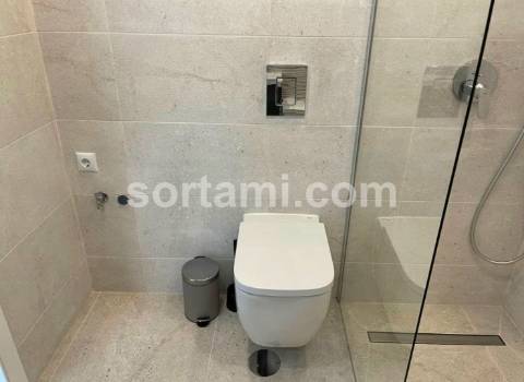 Apartamento T1 Venda em Albufeira e Olhos de Água,Albufeira