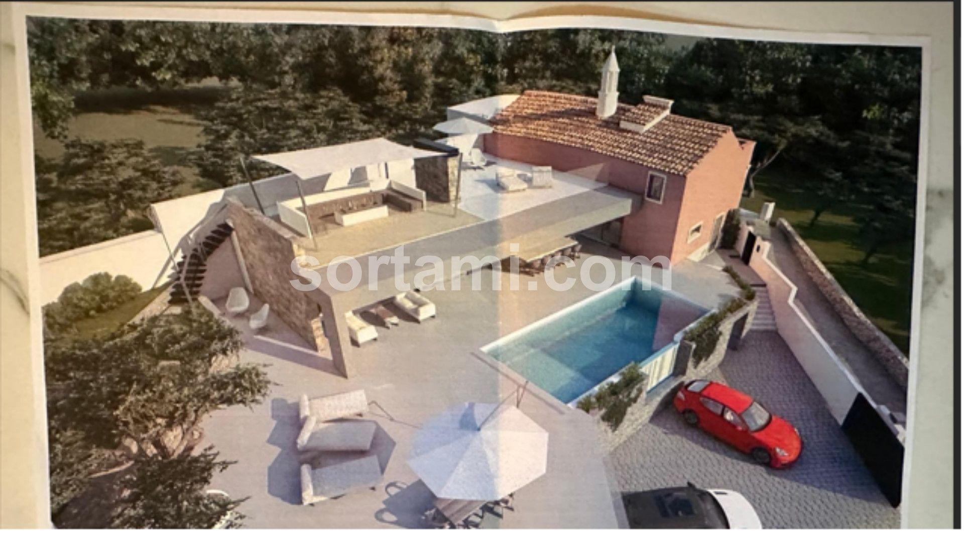 Terreno Para Construção  Venda em Boliqueime,Loulé