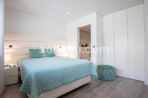 Apartamento T2 Venda em Quarteira,Loulé