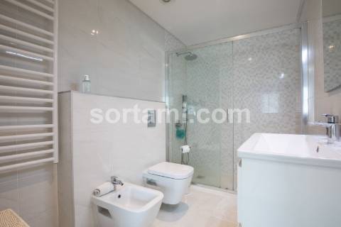 Apartamento T2 Venda em Quarteira,Loulé