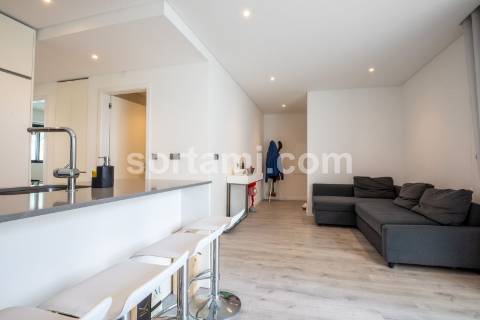 Apartamento T2 Venda em Quarteira,Loulé