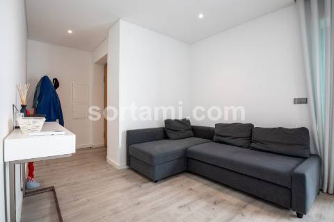 Apartamento T2 Venda em Quarteira,Loulé