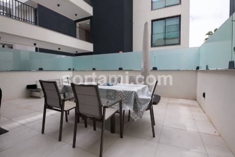 Apartamento T2 Venda em Quarteira,Loulé