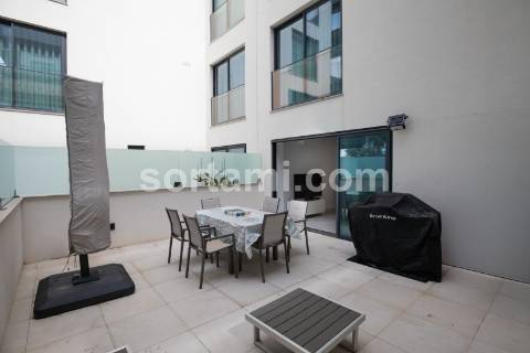 Apartamento T2 Venda em Quarteira,Loulé