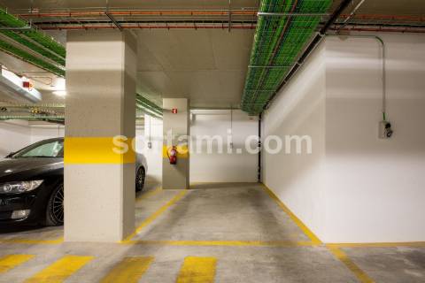 Apartamento T2 Venda em Quarteira,Loulé