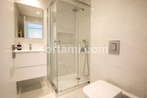 Apartamento T2 Venda em Quarteira,Loulé