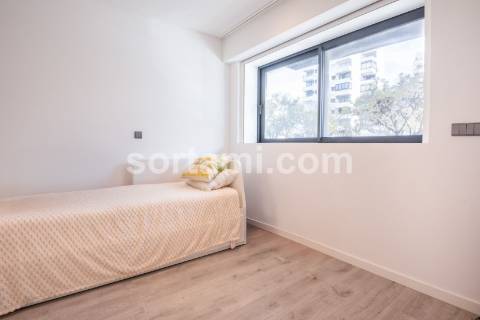 Apartamento T2 Venda em Quarteira,Loulé