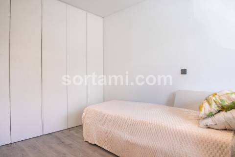 Apartamento T2 Venda em Quarteira,Loulé