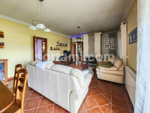 Moradia Isolada T3 Venda em Maiorca,Figueira da Foz