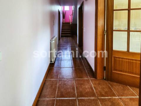 Moradia Isolada T3 Venda em Maiorca,Figueira da Foz