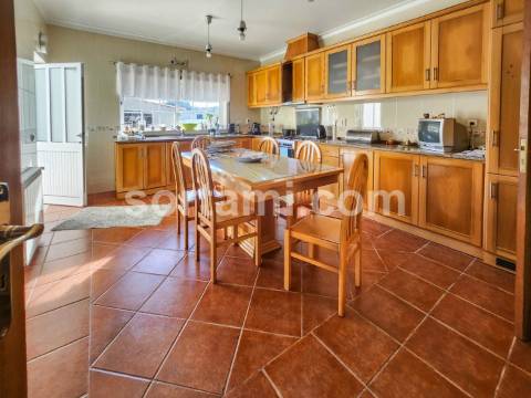 Moradia Isolada T3 Venda em Maiorca,Figueira da Foz