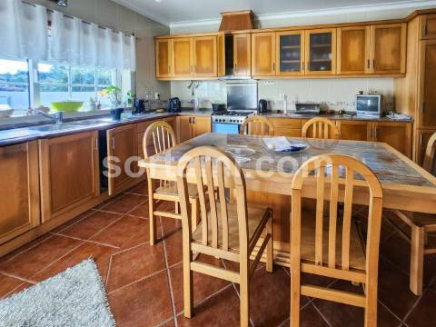 Moradia Isolada T3 Venda em Maiorca,Figueira da Foz