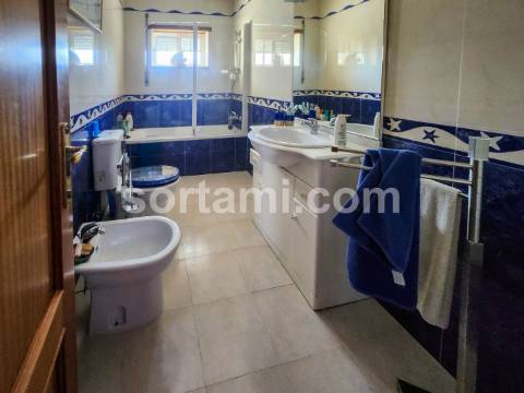 Moradia Isolada T3 Venda em Maiorca,Figueira da Foz