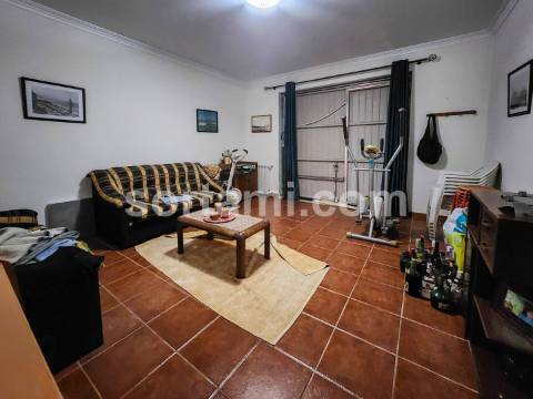 Moradia Isolada T3 Venda em Maiorca,Figueira da Foz