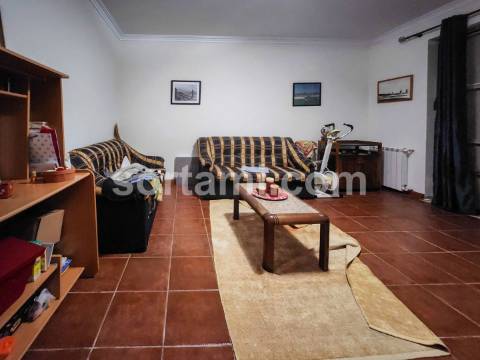 Moradia Isolada T3 Venda em Maiorca,Figueira da Foz