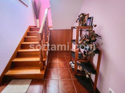 Moradia Isolada T3 Venda em Maiorca,Figueira da Foz