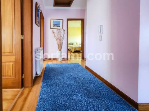 Moradia Isolada T3 Venda em Maiorca,Figueira da Foz