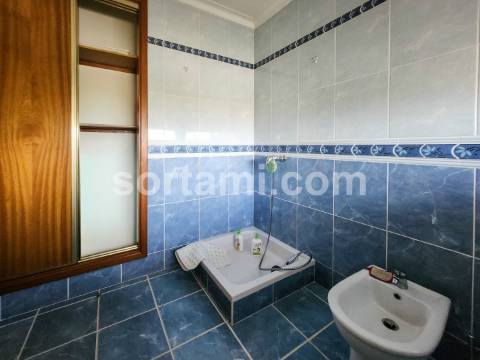 Moradia Isolada T3 Venda em Maiorca,Figueira da Foz