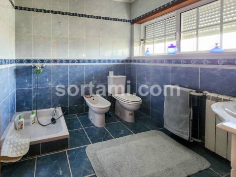 Moradia Isolada T3 Venda em Maiorca,Figueira da Foz