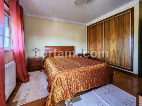 Moradia Isolada T3 Venda em Maiorca,Figueira da Foz