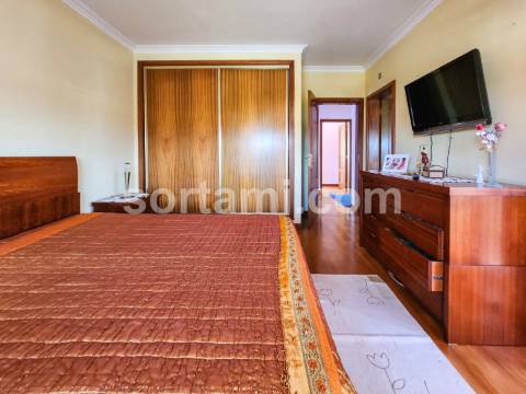 Moradia Isolada T3 Venda em Maiorca,Figueira da Foz