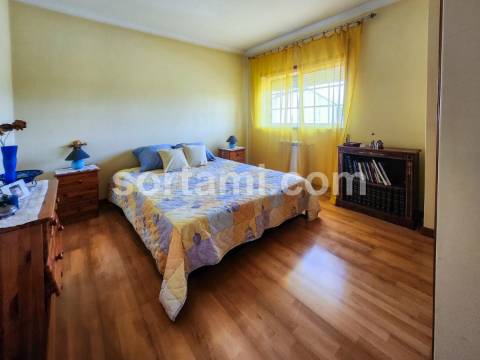 Moradia Isolada T3 Venda em Maiorca,Figueira da Foz