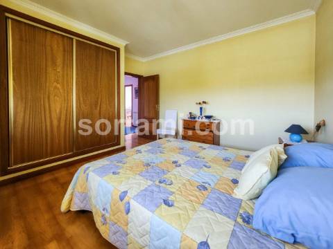 Moradia Isolada T3 Venda em Maiorca,Figueira da Foz