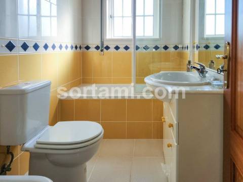 Moradia Isolada T3 Venda em Maiorca,Figueira da Foz