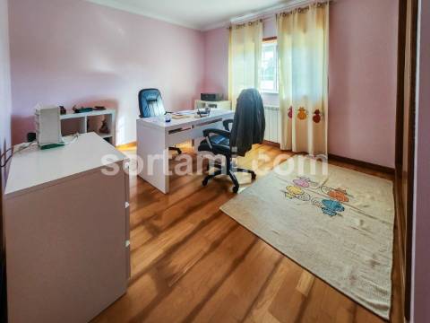 Moradia Isolada T3 Venda em Maiorca,Figueira da Foz