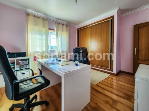 Moradia Isolada T3 Venda em Maiorca,Figueira da Foz