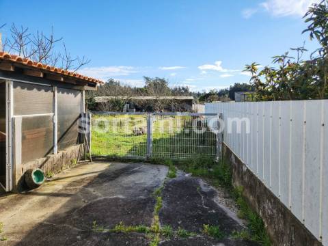 Moradia Isolada T3 Venda em Maiorca,Figueira da Foz