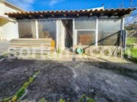 Moradia Isolada T3 Venda em Maiorca,Figueira da Foz