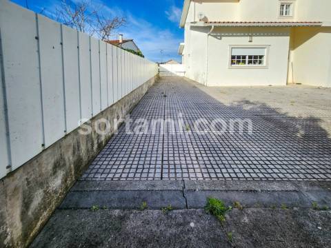 Moradia Isolada T3 Venda em Maiorca,Figueira da Foz