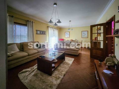 Moradia Isolada T3 Venda em Maiorca,Figueira da Foz