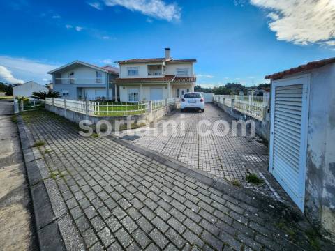 Moradia Isolada T3 Venda em Maiorca,Figueira da Foz
