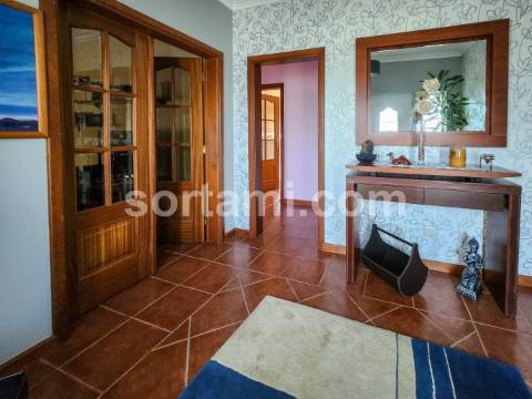 Moradia Isolada T3 Venda em Maiorca,Figueira da Foz
