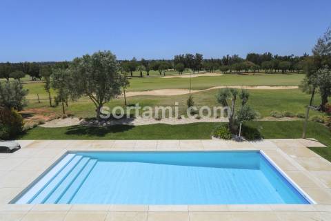 Moradia Isolada T4 Venda em Quarteira,Loulé