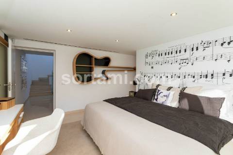 Moradia Isolada T4 Venda em Quarteira,Loulé