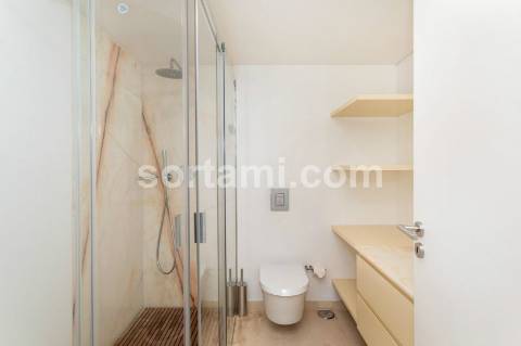 Moradia Isolada T4 Venda em Quarteira,Loulé