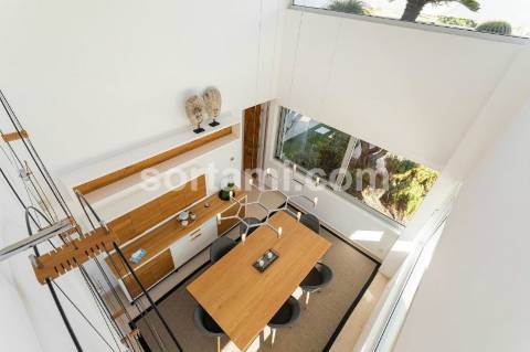 Moradia Isolada T4 Venda em Quarteira,Loulé