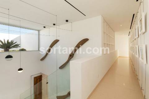 Moradia Isolada T4 Venda em Quarteira,Loulé