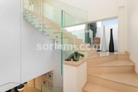 Moradia Isolada T4 Venda em Quarteira,Loulé