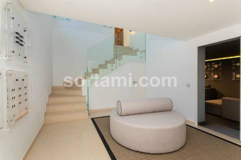 Moradia Isolada T4 Venda em Quarteira,Loulé