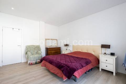 Moradia Isolada T4+1 Venda em Santa Bárbara de Nexe,Faro