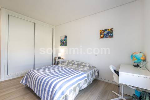 Moradia Isolada T4+1 Venda em Santa Bárbara de Nexe,Faro