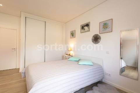 Moradia Isolada T4+1 Venda em Santa Bárbara de Nexe,Faro