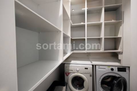 Moradia Isolada T4+1 Venda em Santa Bárbara de Nexe,Faro