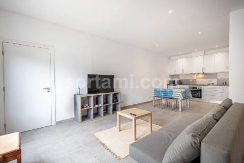 Moradia Isolada T4+1 Venda em Santa Bárbara de Nexe,Faro