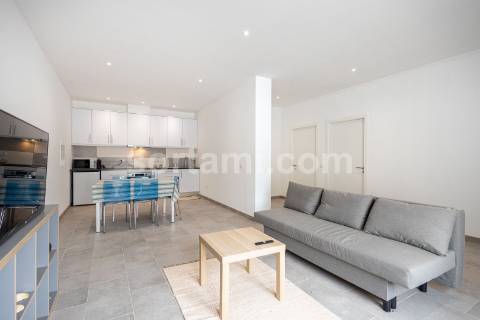 Moradia Isolada T4+1 Venda em Santa Bárbara de Nexe,Faro