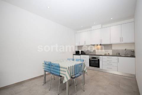 Moradia Isolada T4+1 Venda em Santa Bárbara de Nexe,Faro